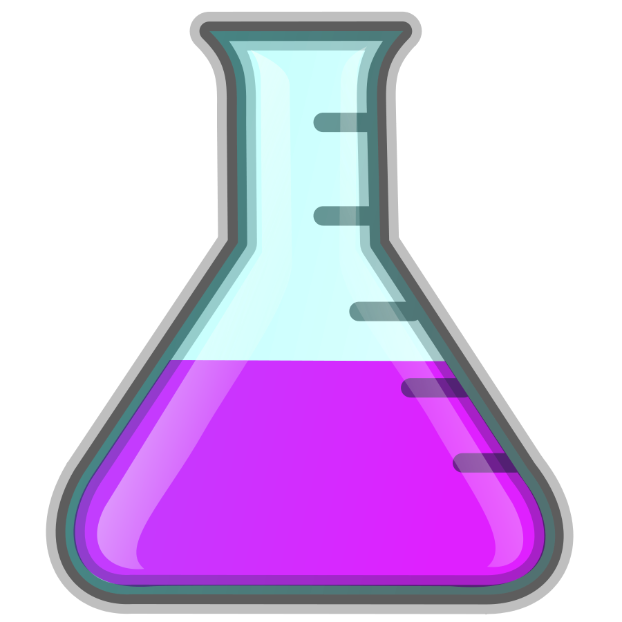 project_icon_0